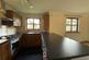 Additional image 7 of Balnageith Rise, Forres, Moray