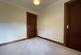 Additional image 8 of Balnageith Rise, Forres, Moray