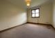 Additional image 9 of Balnageith Rise, Forres, Moray