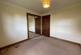 Additional image 10 of Balnageith Rise, Forres, Moray