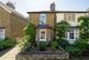 School Walk, Sunbury-On-Thames TW16