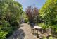 Additional image 9 of School Walk, Sunbury-On-Thames TW16