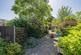 Additional image 10 of School Walk, Sunbury-On-Thames TW16