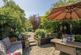 Additional image 8 of School Walk, Sunbury-On-Thames TW16
