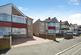 Rochester Avenue, Feltham, TW13