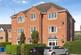 Mill View Road, Beverley HU17