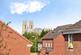 Additional image 2 of Mill View Road, Beverley HU17