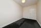 Additional image 11 of Mill View Road, Beverley HU17