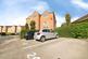 Additional image 13 of Mill View Road, Beverley HU17