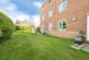 Additional image 14 of Mill View Road, Beverley HU17