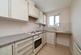 Additional image 3 of Mill View Road, Beverley HU17