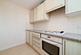 Additional image 4 of Mill View Road, Beverley HU17