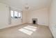 Additional image 5 of Mill View Road, Beverley HU17