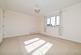 Additional image 6 of Mill View Road, Beverley HU17
