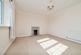 Additional image 7 of Mill View Road, Beverley HU17