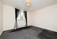 Additional image 8 of Mill View Road, Beverley HU17