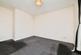 Additional image 9 of Mill View Road, Beverley HU17