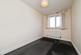 Additional image 10 of Mill View Road, Beverley HU17