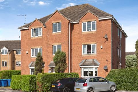 undefined, Mill View Road, Beverley HU17