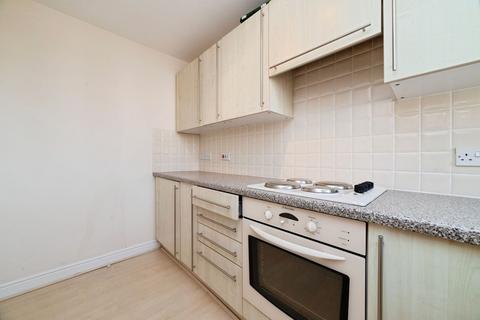undefined, Mill View Road, Beverley HU17