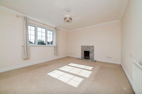 undefined, Mill View Road, Beverley HU17