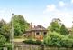 Mudford Road, Yeovil, Somerset, BA21