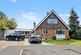 Chestnut Avenue, Northampton NN4