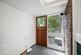 Additional image 2 of Rosse Mews, Blackheath, SE3