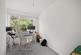 Additional image 12 of Rosse Mews, Blackheath, SE3