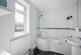 Additional image 13 of Rosse Mews, Blackheath, SE3