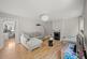 Additional image 3 of Rosse Mews, Blackheath, SE3