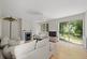 Additional image 4 of Rosse Mews, Blackheath, SE3