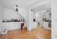 Additional image 6 of Rosse Mews, Blackheath, SE3