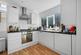 Additional image 7 of Rosse Mews, Blackheath, SE3