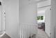 Additional image 8 of Rosse Mews, Blackheath, SE3