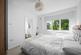 Additional image 9 of Rosse Mews, Blackheath, SE3