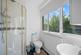 Additional image 10 of Rosse Mews, Blackheath, SE3