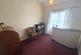Additional image 15 of Bradshaw Avenue, Wednesbury