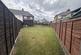 Additional image 17 of Bradshaw Avenue, Wednesbury