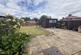 Additional image 18 of Bradshaw Avenue, Wednesbury