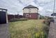 Additional image 19 of Bradshaw Avenue, Wednesbury