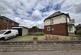 Additional image 20 of Bradshaw Avenue, Wednesbury
