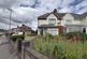 Additional image 21 of Bradshaw Avenue, Wednesbury