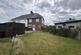Additional image 4 of Bradshaw Avenue, Wednesbury