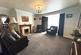 Additional image 5 of Bradshaw Avenue, Wednesbury
