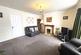 Additional image 6 of Bradshaw Avenue, Wednesbury