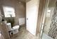 Additional image 10 of Bradshaw Avenue, Wednesbury