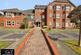 Crownoakes Drive, Wordsley, Stourbridge