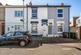 Lower Brookfield Road, Hampshire PO1