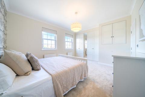 3 bedroom house for sale, Sovereign Crescent, Rotherhithe, London, SE16